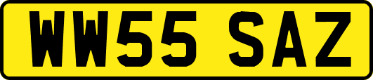 WW55SAZ