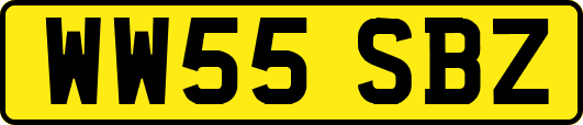 WW55SBZ
