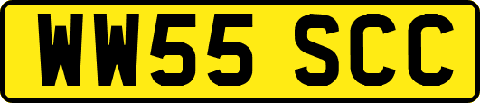 WW55SCC