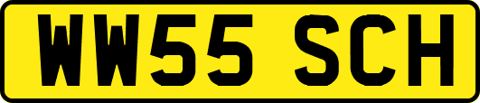 WW55SCH