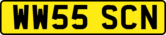 WW55SCN