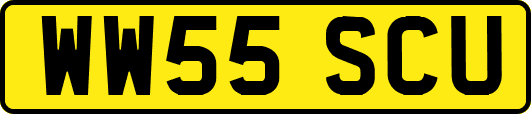 WW55SCU