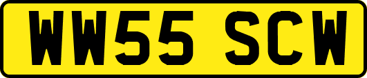 WW55SCW