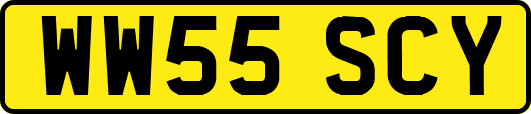 WW55SCY