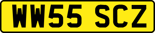 WW55SCZ