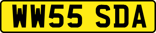 WW55SDA