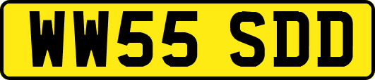 WW55SDD