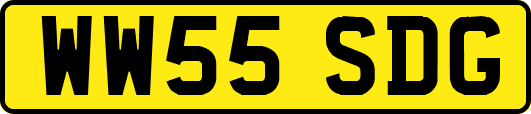 WW55SDG