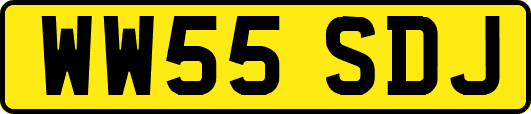 WW55SDJ