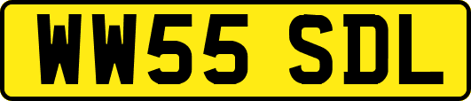 WW55SDL