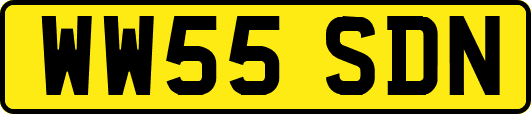 WW55SDN
