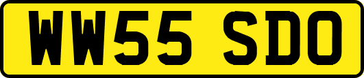 WW55SDO