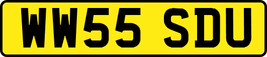 WW55SDU
