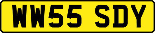WW55SDY