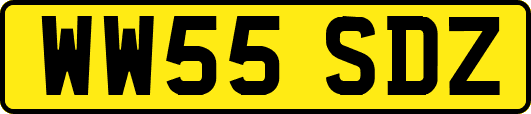 WW55SDZ