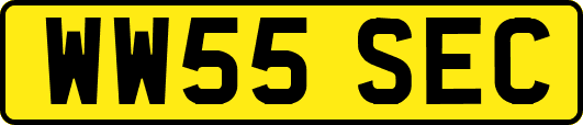 WW55SEC