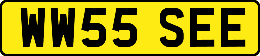 WW55SEE