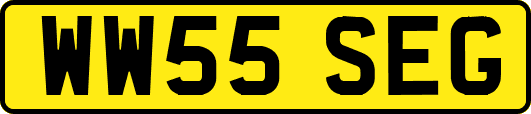 WW55SEG