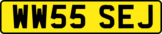 WW55SEJ