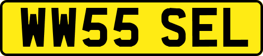 WW55SEL
