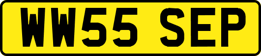 WW55SEP