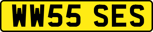 WW55SES