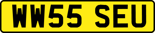 WW55SEU