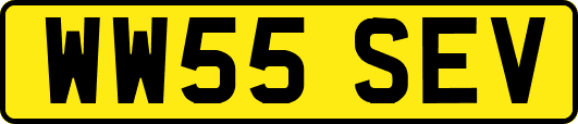 WW55SEV