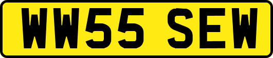 WW55SEW