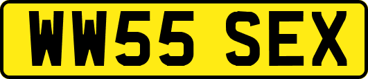 WW55SEX