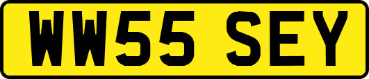 WW55SEY