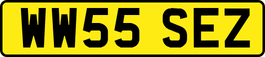 WW55SEZ
