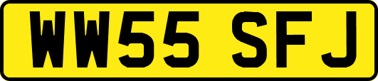 WW55SFJ