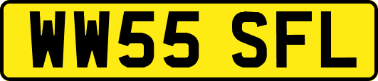 WW55SFL