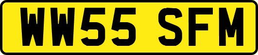 WW55SFM
