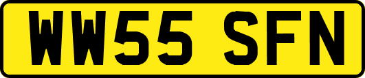 WW55SFN