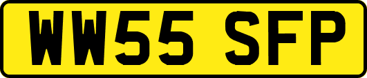 WW55SFP