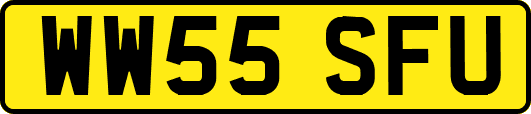 WW55SFU