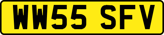WW55SFV