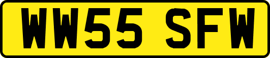 WW55SFW