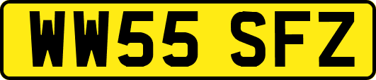 WW55SFZ