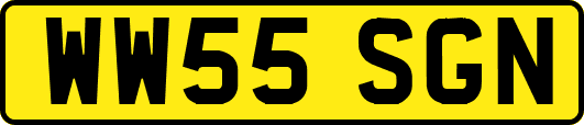 WW55SGN