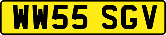 WW55SGV