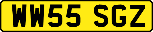 WW55SGZ