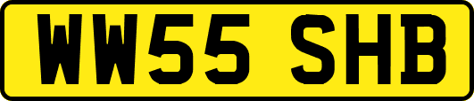 WW55SHB