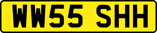 WW55SHH
