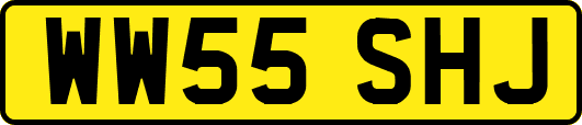 WW55SHJ