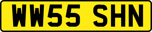 WW55SHN