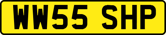 WW55SHP