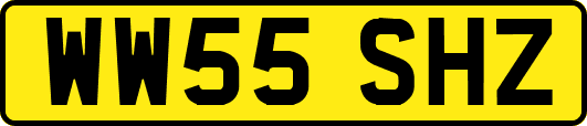 WW55SHZ